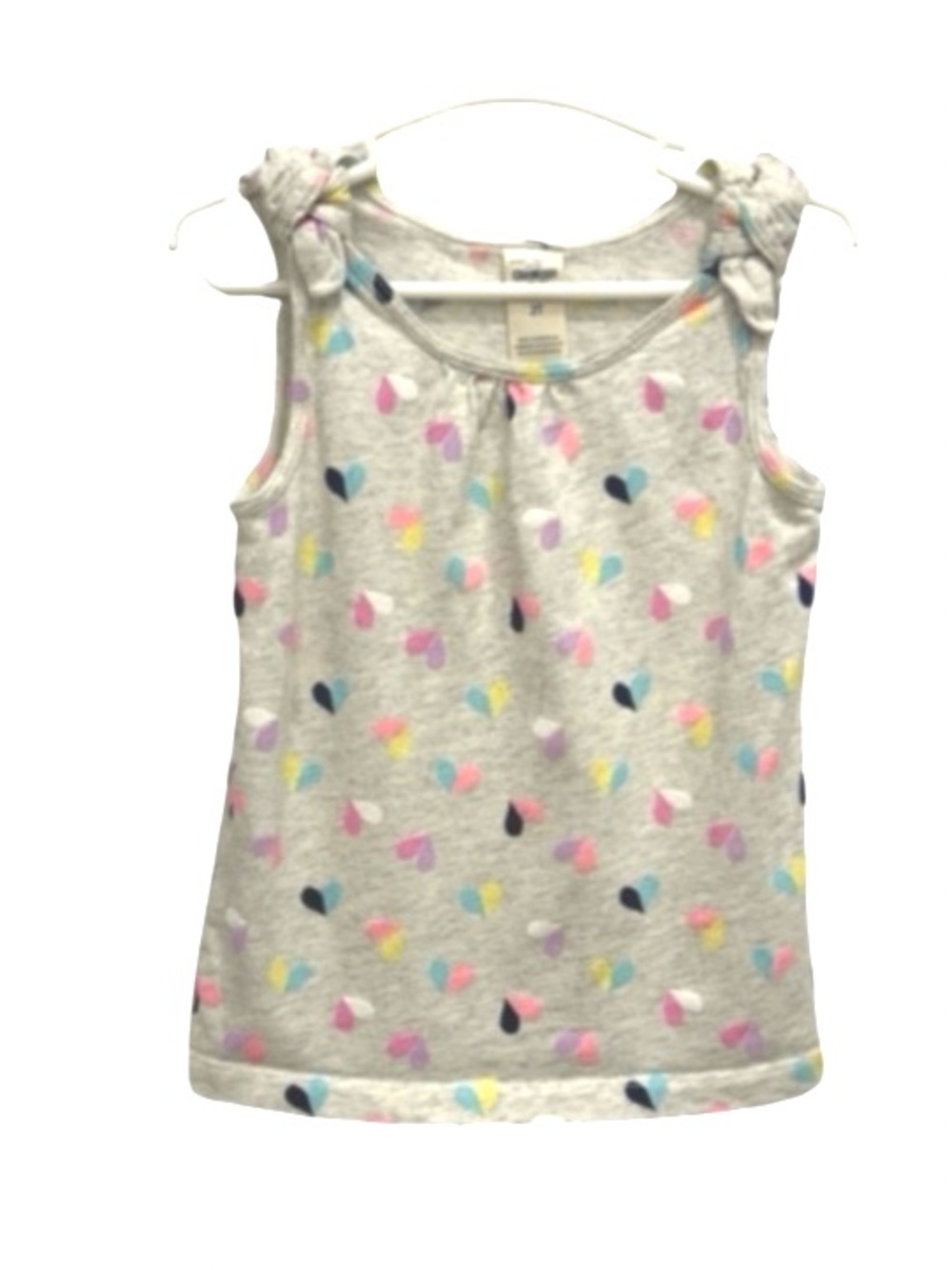 Oshkosh Bgosh Tank Top